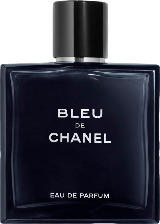 Decant Bleu de Chanel